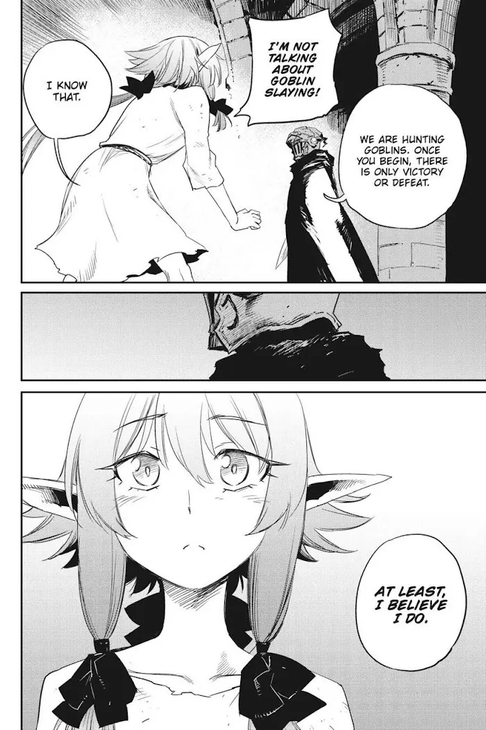 Goblin Slayer Chapter 48 image 12_optimized